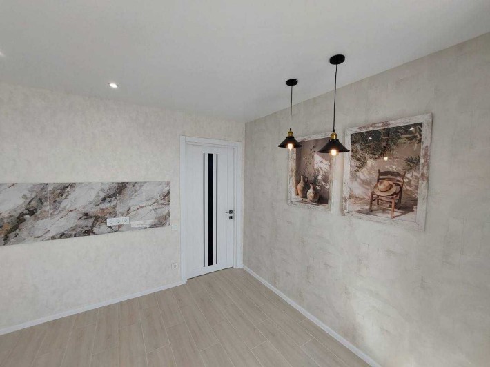 Продаж 2к квартира Новобудова  АГВ - фото 1