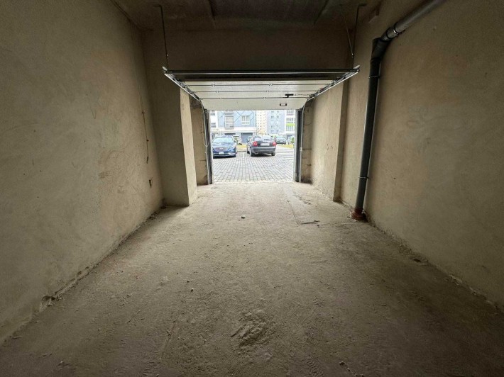 Продаж гаража в ЖК Левада Затишна по вулиці Довженка - фото 1