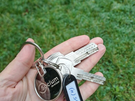 Кладовка, технічне приміщення, продаж, оренда Івано-Франківськ