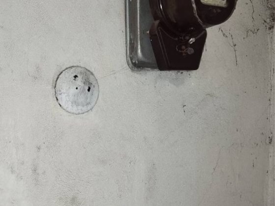 Продаж, гараж в гаражному кооперативі в районі станціі РОКУВАТА Кривой Рог