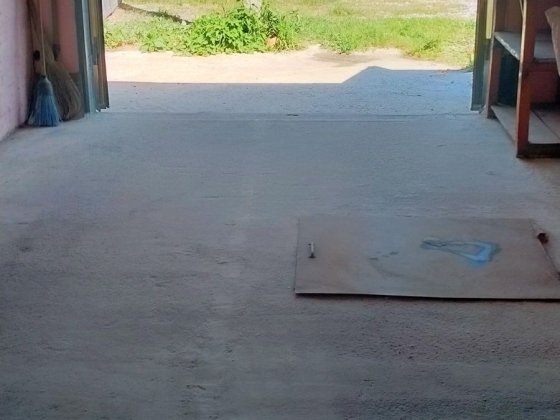 Продам  гараж, АВІАМІСТЕЧКО.кооператив ,,Клаксон'' Полтава