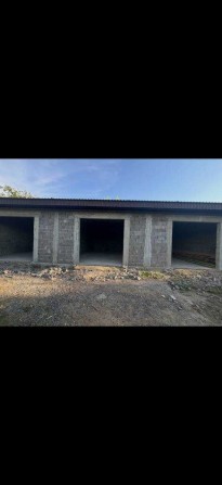 Оренда гаражного приміщення - фото 1