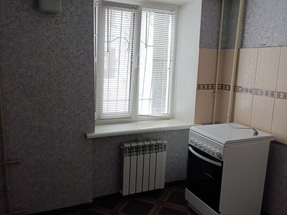 Продажа 1 квартиры по ул.Звенигородской Каменское