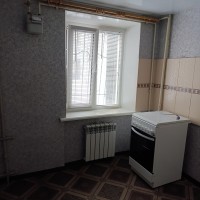 Продажа 1 квартиры по ул.Звенигородской Кам'янське