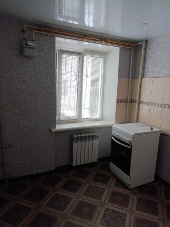 Продажа 1 квартиры по ул.Звенигородской - фото 1