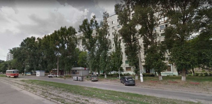 30м центр-Руденко(Поля,Робоча,Пушкина,Титова,хороброго,слобожанськи,12 - фото 1