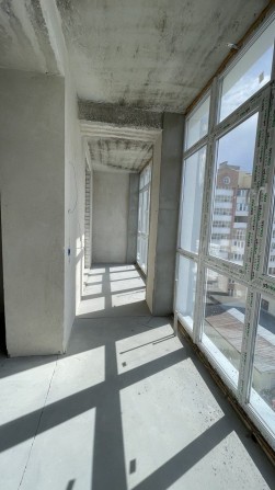 Центр, 2 кімн.кв. ул. Стуса - фото 1