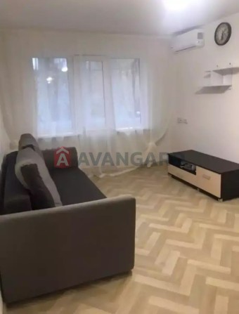 Продаж 1- к квартири просп. Петра Калнишевського - фото 1