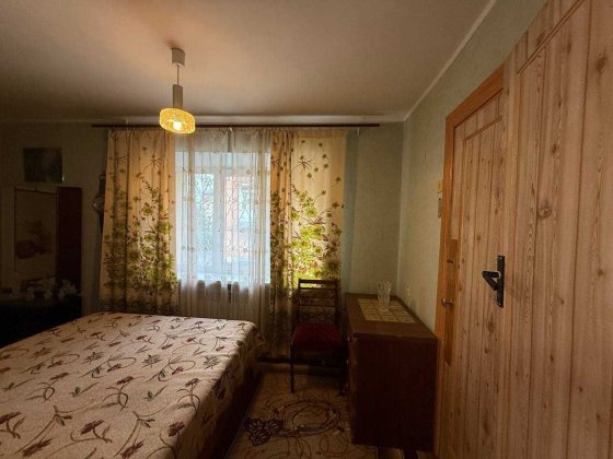 Продаж 2к квартири! Центр, ремонт. Вінниця