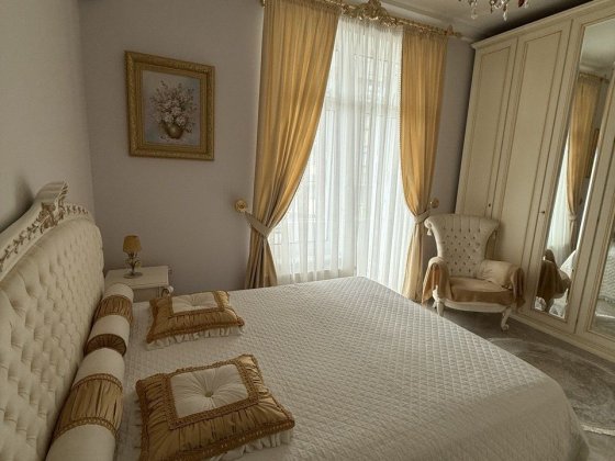 ЖК"JACK HOUSE".Київ/Печерськ/60м2/ПРЕМІУМ Сегмент/Без Комісії Киев