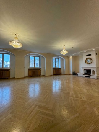 Без %! Продажа квартиры Пушкинская, Б. Хмельницкого, Крещатик, Франко - фото 1