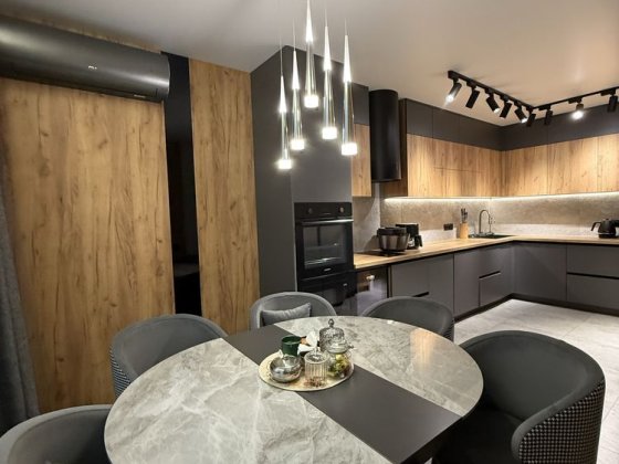 Продажа 3-х к.кв.вул.Кадетський Гай 10,Соломʼянський р-н. Киев