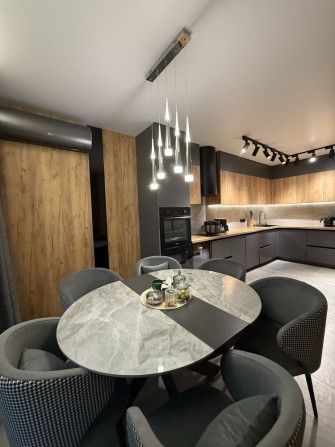 Продажа 3-х к.кв.вул.Кадетський Гай 10,Соломʼянський р-н. - фото 1