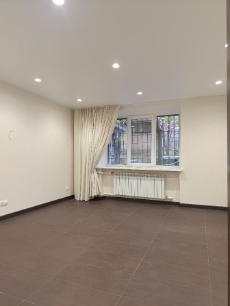 Продажа большой 1 к кирпич( 45 м2) низ пр. Поля- Центр - ( 280, 600, - фото 1