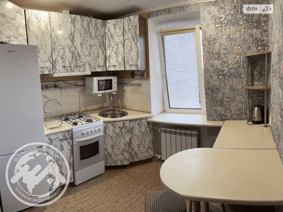 Продається 2 - х кімнатна квартира Вінниця