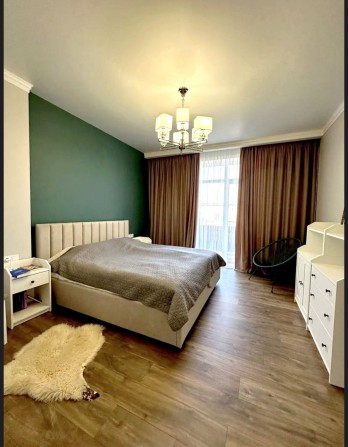 Продам 3 ком квартиру в КД Турин, р-н Нео Плазы, Гагарина. - фото 1