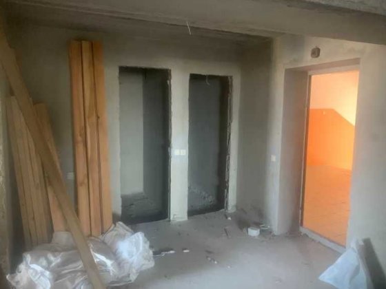 Продаж гарної 2 кімн. квартири Центр Черкассы