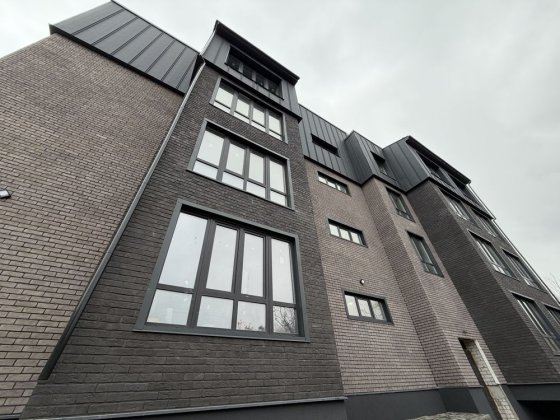 Продам 1ку з газовою автономкою в центрі міста! Черкассы