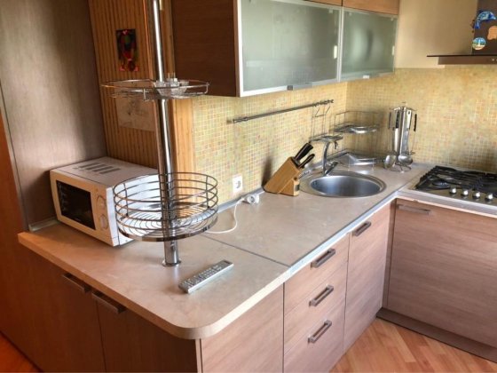 Продаж квартири без комісії для покупця Київ