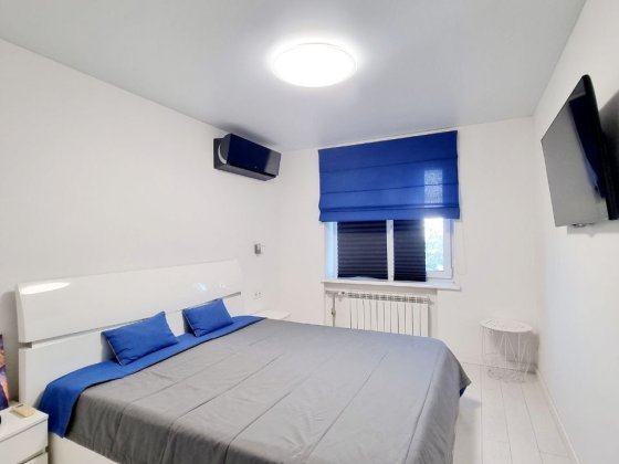 ЖМ Парус!Продам 3-х квартиру, Комунар, Червоний камінь Днепр