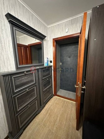 Продаж двокімнатної квартири в центрі міста - фото 1