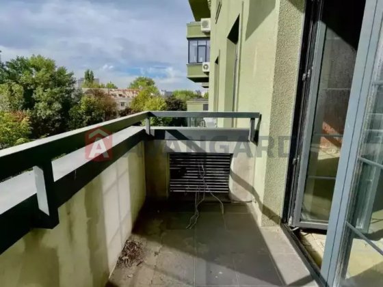 Продается квартира.Премиум класса.ЖК Park Residents 274998$ Дніпро