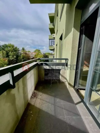 Продается квартира.Премиум класса.ЖК Park Residents 274998$ - фото 1