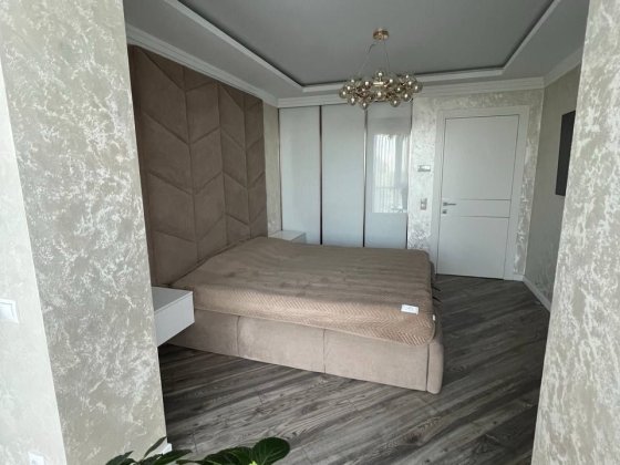 Продається ідеальна 3-кімнатна квартира в ЖК "Симфонія" Черкассы