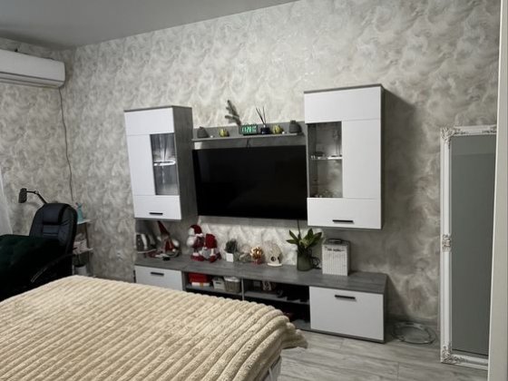 АВТОНОМКА! Євродвушка з ремонтом Чернигов