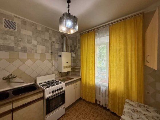 2к Центр Цегла єВідновлення Постанови купити двокімнатну квартиру Винница