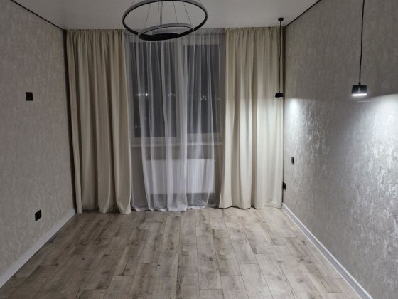 Продам 1 кімн.квартиру на Вишенці в новобудові Винница