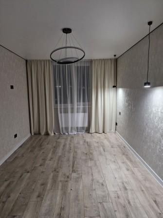 Продам 1 кімн.квартиру на Вишенці в новобудові - фото 1