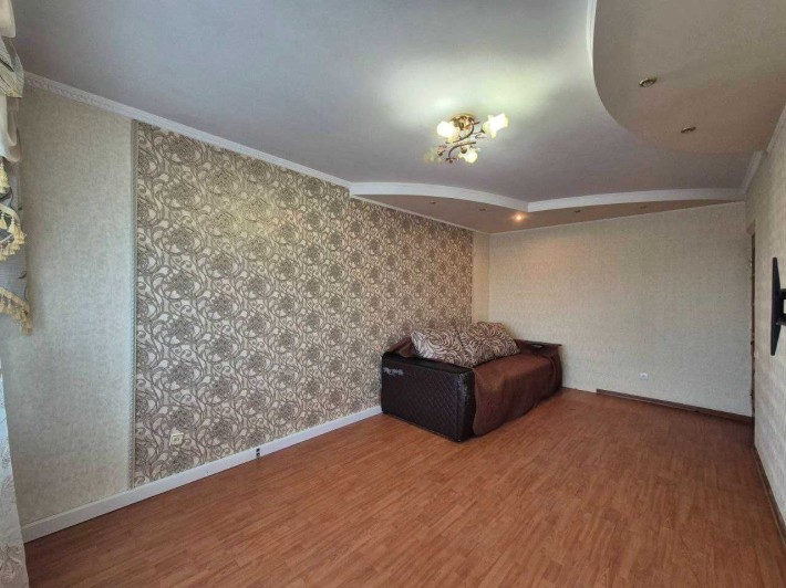 Продам 3 кім кв, Словянка!!! - фото 1