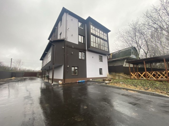 Продаж смарт квартири - фото 1