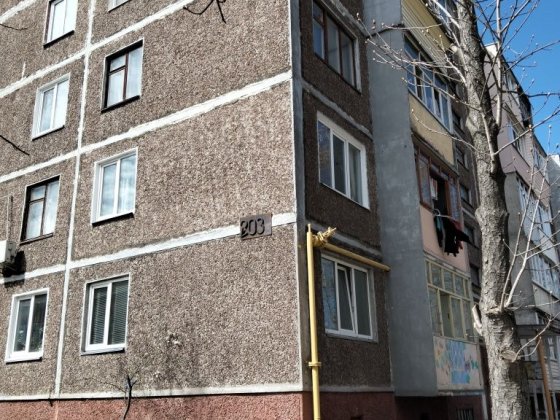 Продаж 2 к.кв.Ремзавод Чернигов