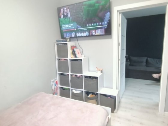 Продаж найдешевшої 3х.кв центр міста Житомира, Войкова-Тютюнника Житомир