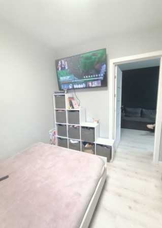 Продаж найдешевшої 3х.кв центр міста Житомира, Войкова-Тютюнника - фото 1