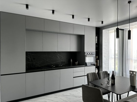 Продам квартиру в ЖК Щасливый-1  от собственника Дніпро