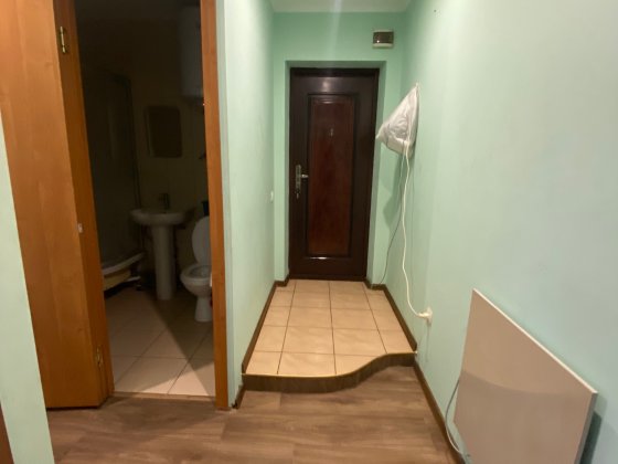 2к квартира, автономне опалення Житомир