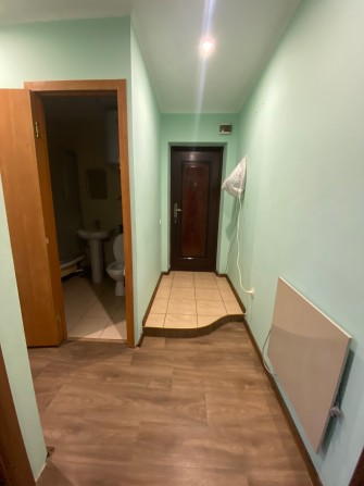 2к квартира, автономне опалення - фото 1