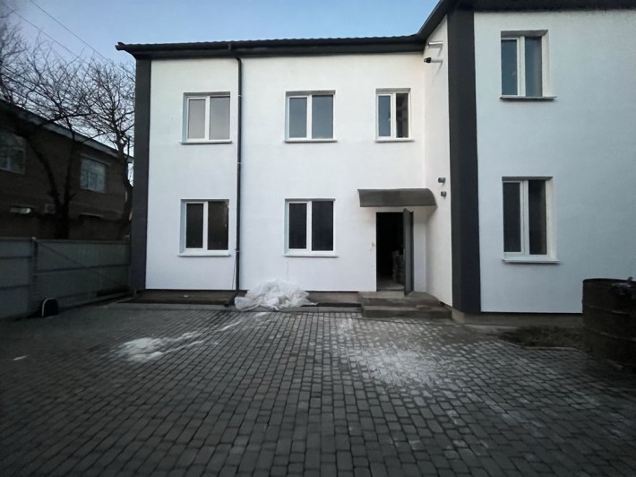 Продаж 2 кімнатноі квартири 50 м.кв Корея - фото 1