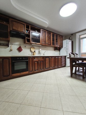 Продаж 3х.к. в новобудові автономка - фото 1