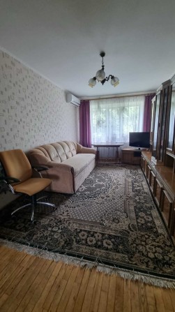 (5) Продаж 3к квартири на Вишенці 4422 - фото 1