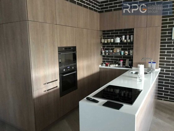 Продам 1-кімнатну квартиру-студію по вул. Вінстона Черчилля 43. рк Київ