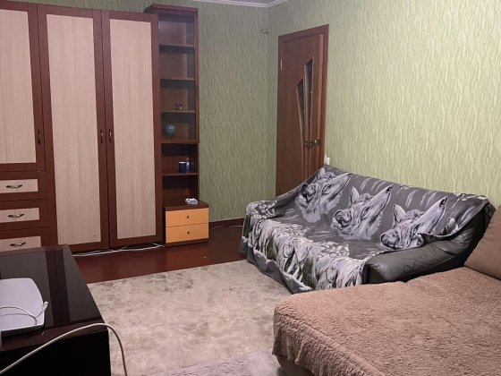 Продам 1но кімнатну квартиру на Чехова Житомир