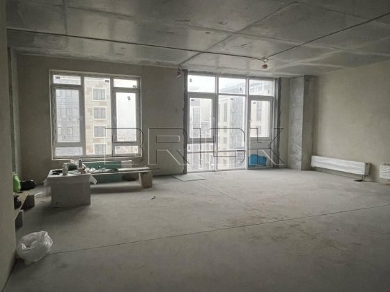 ‼️ЖК Бульвар Фонтанов‼️ Продам 1х ком квартиру! Саперное поле Киев