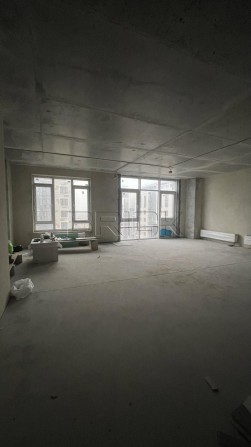 ‼️ЖК Бульвар Фонтанов‼️ Продам 1х ком квартиру! Саперное поле - фото 1