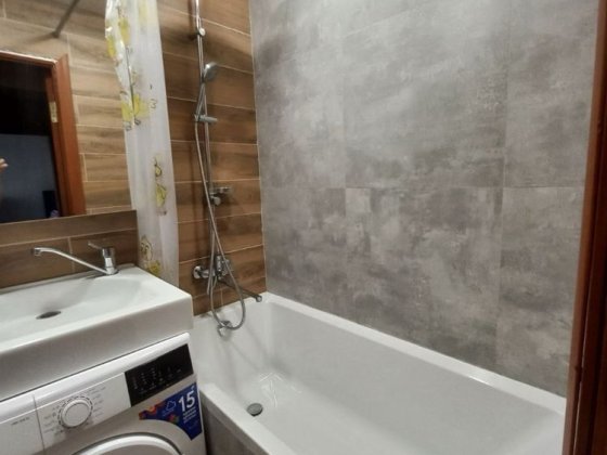 Продам 2х комнатную квартиру на жм Победа Дніпро