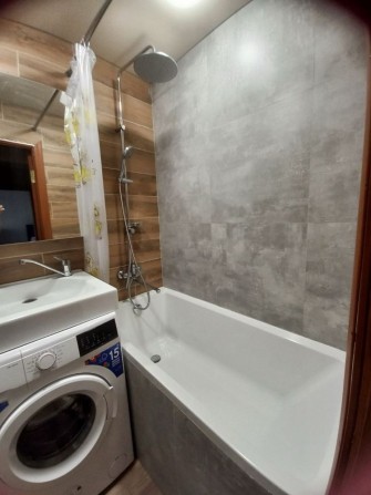 Продам 2х комнатную квартиру на жм Победа - фото 1