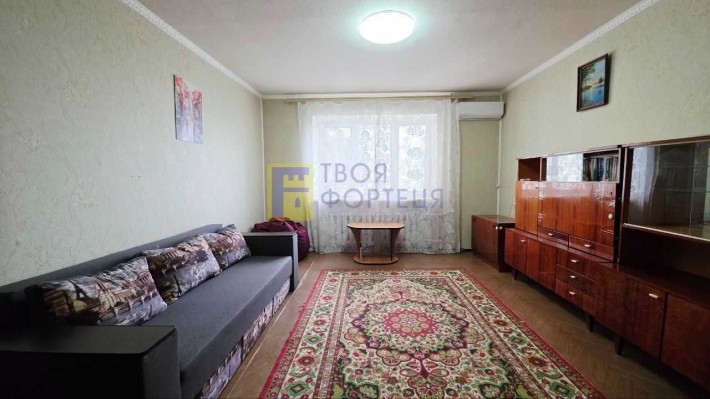 Продам однокімнатну квартиру в МЖК Зоряний. Подстанция, Дафи - фото 1